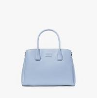 Sale - Handbags