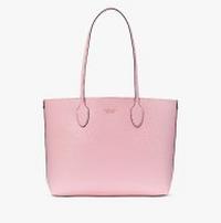 Sale - Handbags