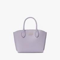 Sale - Handbags
