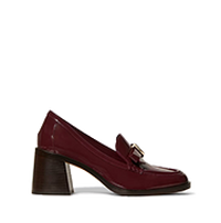 Sale - Shoes