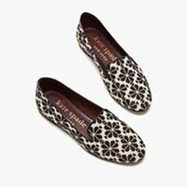 kate spade heels sale