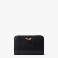 Sale - Wallets