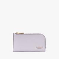 Sale - Wallets