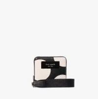 Sale - Wallets