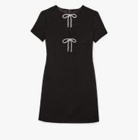 Sale - Clothing
