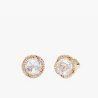 Sale - Jewelry