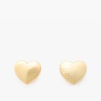 Sale - Jewelry