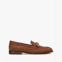 Shoes - Loafers
