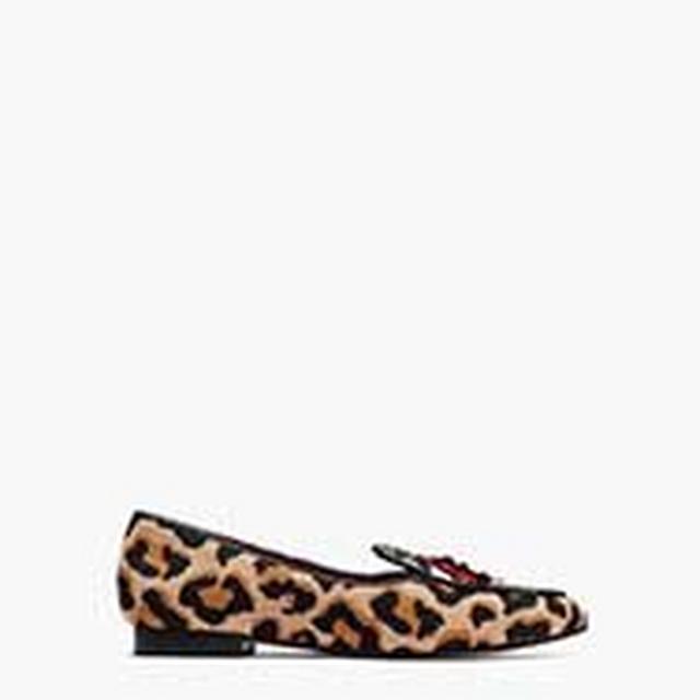 kate spade house shoes