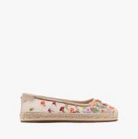 Shoes - Flats