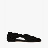 Shoes - Flats