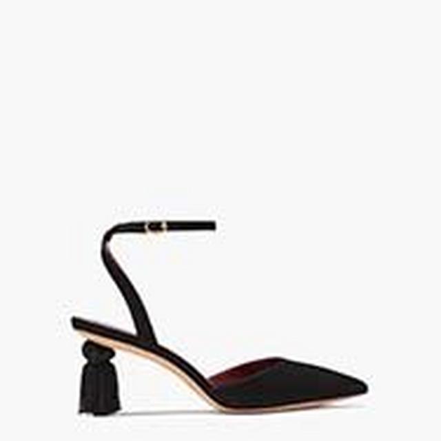 Designer Shoes for Women | Kate Spade New York