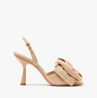 Shoes - Heels