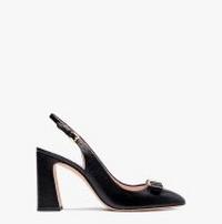 Shoes - Heels