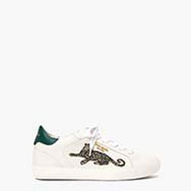 kate spade house shoes