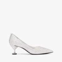 View All - Shoes