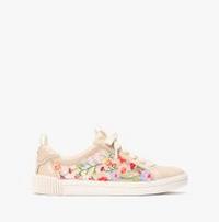 Shoes - Sneakers