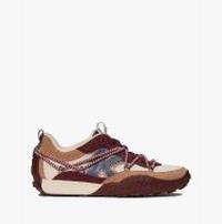 Shoes - Sneakers