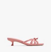 Shoes - Sandals
