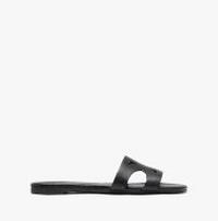 Shoes - Sandals