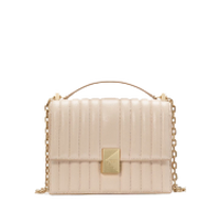 Bridal - Wedding Guest