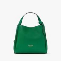 Shops - Matching Handbags & Wallets