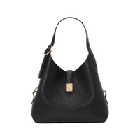 Shops - Matching Handbags & Wallets