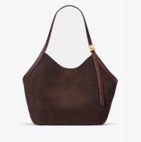 Shops - Fall Essentials