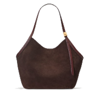 Shops - Fall Essentials