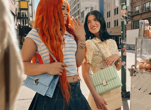 New Arrivals | Kate Spade New York New Arrivals | Kate Spade New York