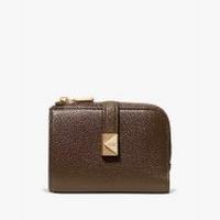 Small Wallets