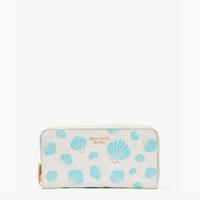 Designer Wallets for Women | Kate Spade New York