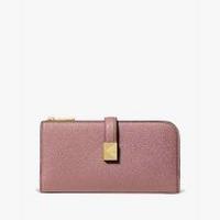 Large Wallets