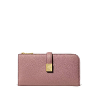 Large Wallets