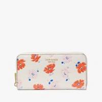 Original kate best sale spade wallet