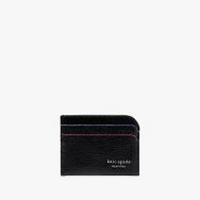 Wallets - Cardholders