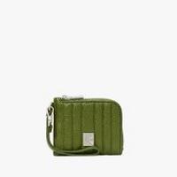 Wallets - Cardholders