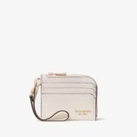 Wallets - Cardholders