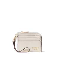 Wallets - Cardholders