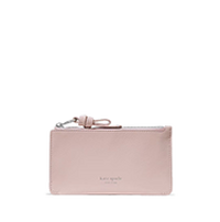 Wallets - Cardholders