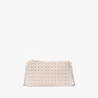 Wallets - Wristlets & Pouches