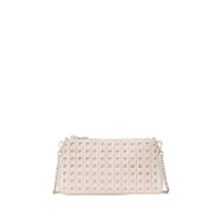 Wallets - Wristlets & Pouches