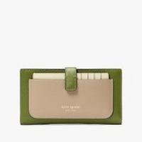 Bifold Wallets