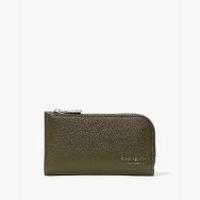Bifold Wallets