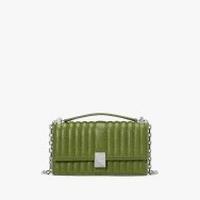 Crossbody Wallets