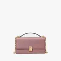 Crossbody Wallets