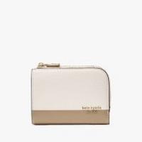$100 & Under Wallets
