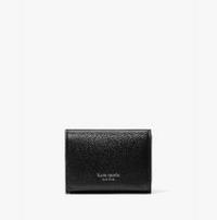 $100 & Under Wallets