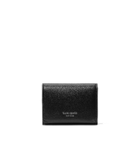 $100 & Under Wallets