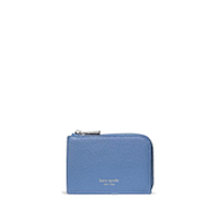 $100 & Under Wallets